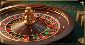 武林外传电影版海报